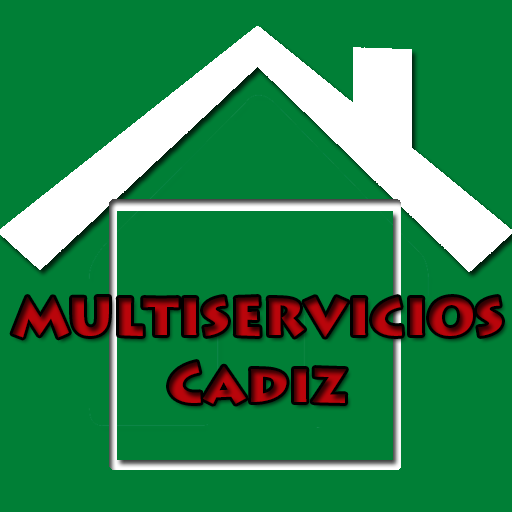 Multiservicios Cadiz