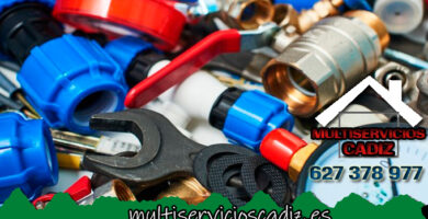 Fontaneros Rota urgentes 3 Fontaneros Rota urgentes