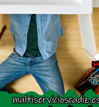 Fontaneros Ubrique urgentes 3 Fontaneros Ubrique urgentes