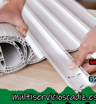 Reparacion persianas Conil de la Frontera 2 Reparacion persianas Conil de la Frontera