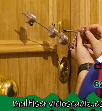 Cerrajeros Jimena de la Frontera urgentes 1 Cerrajeros Jimena de la Frontera urgentes